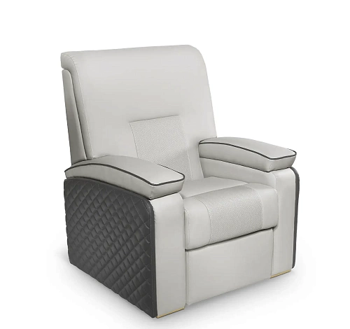 Summit Massage Chair