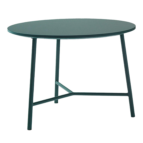 Boogie Handcrafted Coffee Table