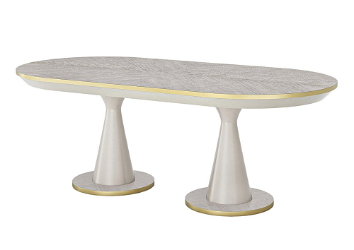 Frida Dining Table