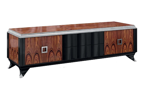 Oscar TV Cabinet