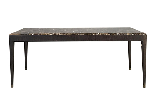 Italo Dining Table