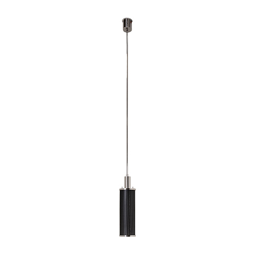 Professor Suspension Lamp