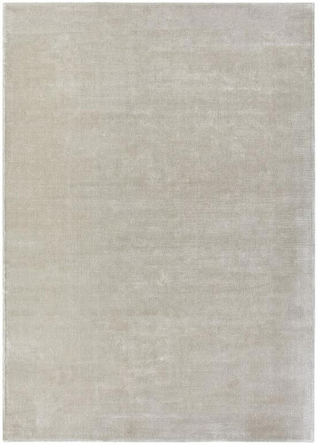 Eucalypt Platinum Rug