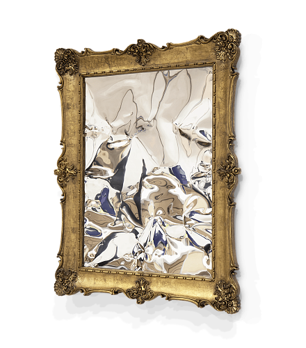 Dinis Elite Mirror