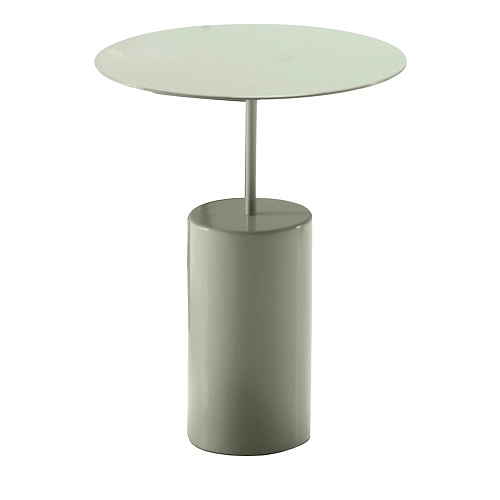Cocktail Italian Designer Side Table
