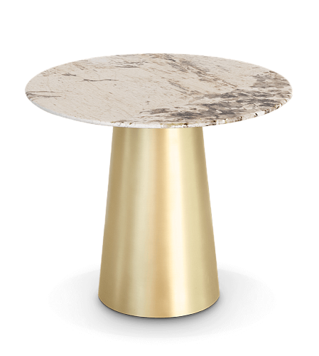 Kellan Side Table