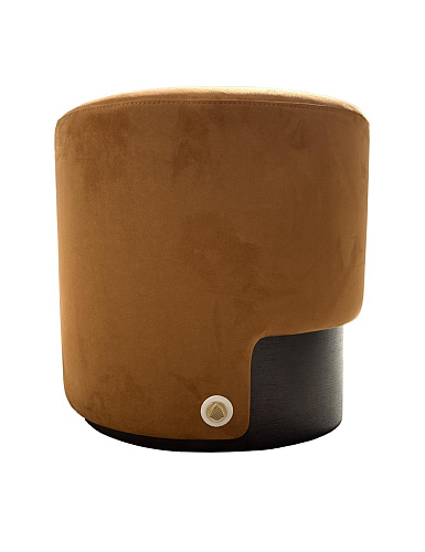 Bon Ton Pouf
