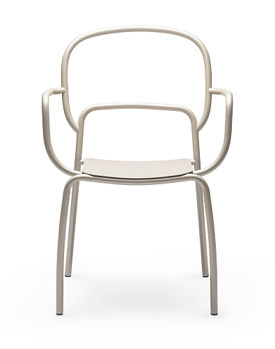 Moyo Sand Outdoor Chair Set of 3
