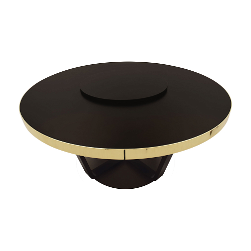 Ermione Table