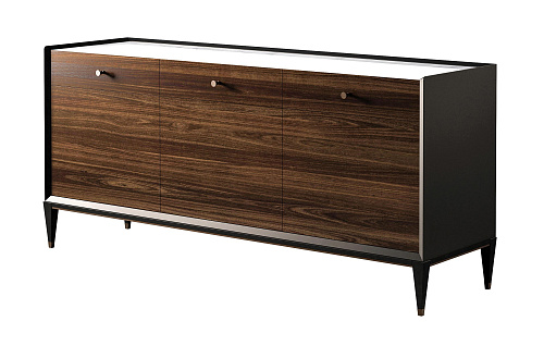 Eclipse Sleek Sideboard