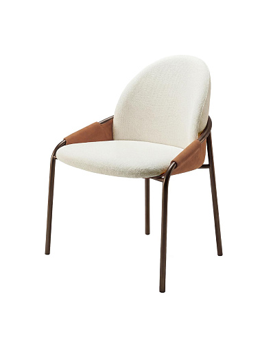 Bon Ton Chair