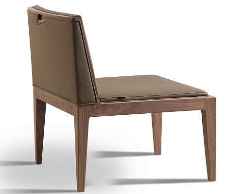 Malibu Beige Chair