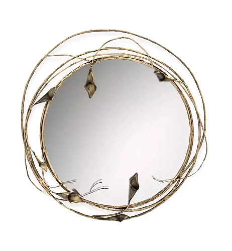 Stella Wall Mirror