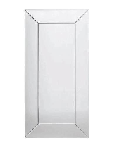 Costantia Mirror