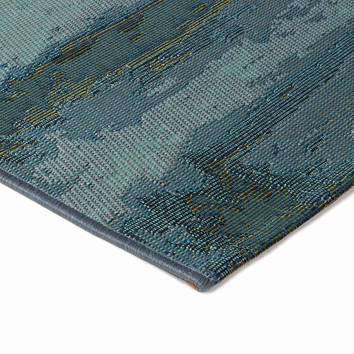 Amazzonia Rug