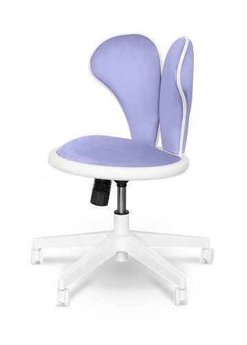 Little Hopper Children's Chair