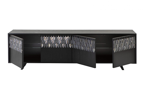 Plume Signature Sideboard