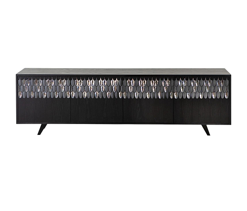 Plume Signature Sideboard