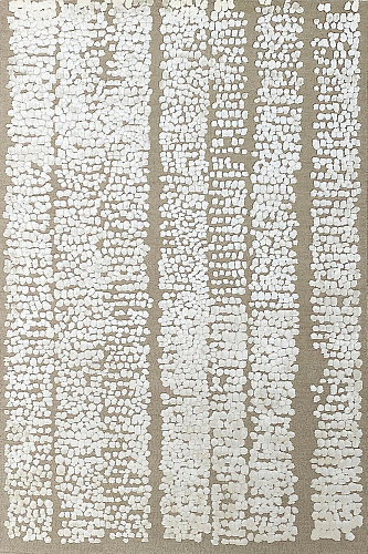 Pad Linen Rug