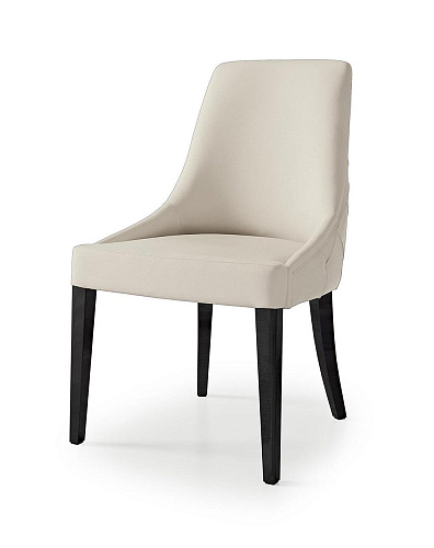 Secret Love Dining Chair