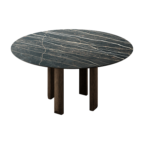 Mosa Round Table