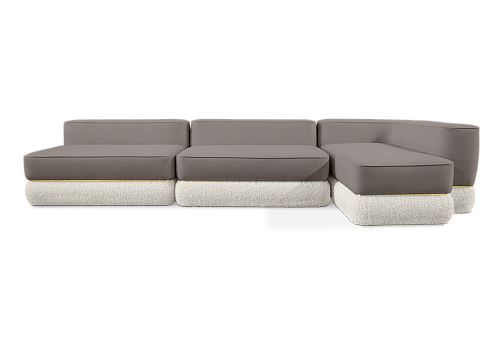 Keaton Sofa