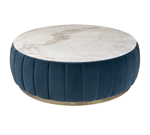 Florian Coffee Table