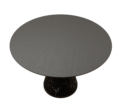 Marilyn Round Dining Table