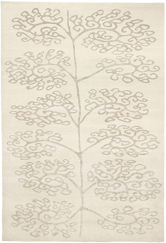 Bukuma Designer Rug