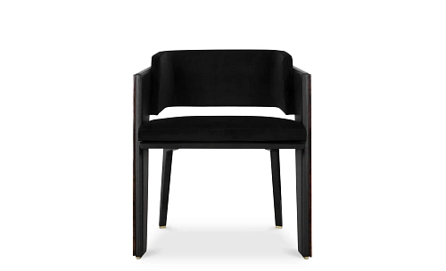 Regent Dining Chair
