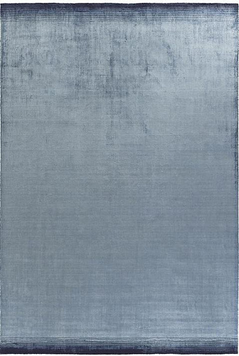 Artic Hand-Loom Viscose Rug