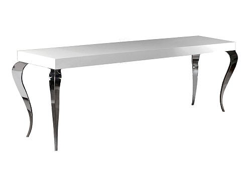 Luigi Console Table