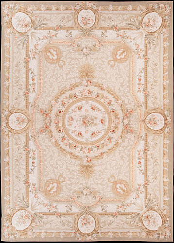 Clea Rug