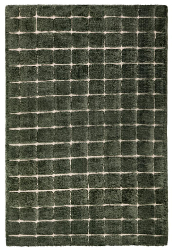 Venere Verde Rug