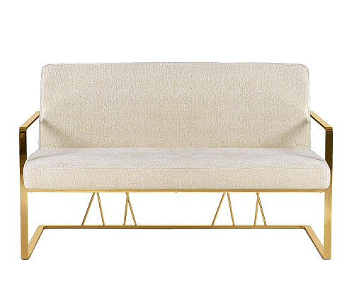 Orione 2-Seater Sofa