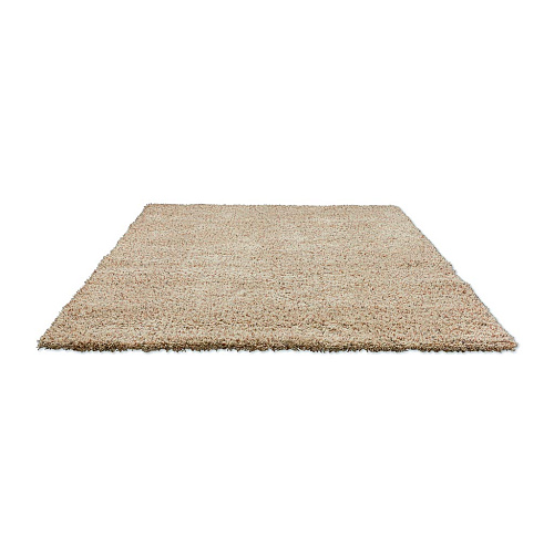 Jazz Plush Natural 158501 Rug