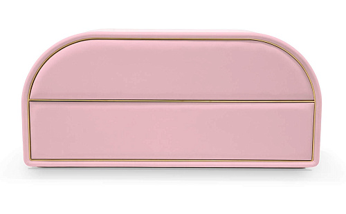 Candy Coated Twin Chest of Drawers