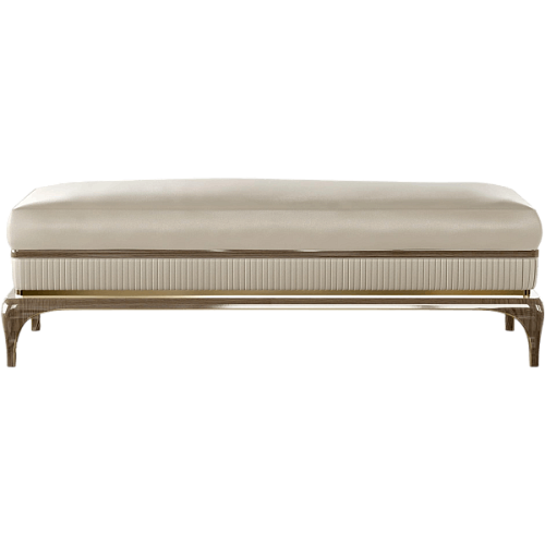 Benches