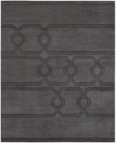 Koy Designer Rug