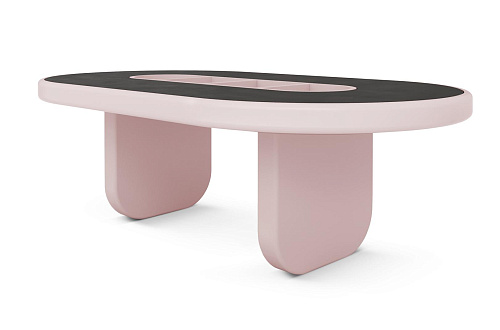 Little Learner Activity Table