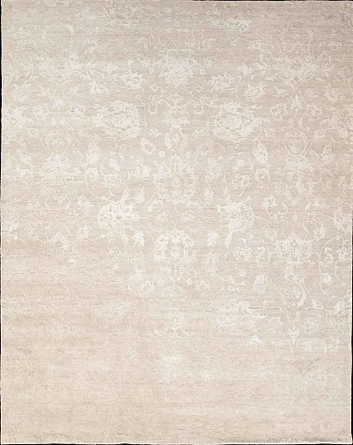 Ila Rug