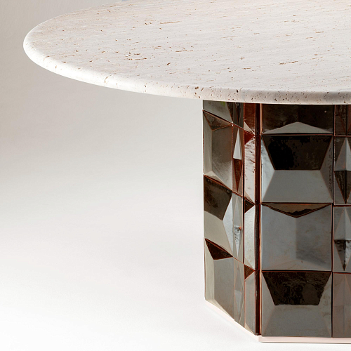 Milano Table