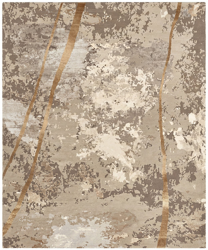 Stone Surface Rug