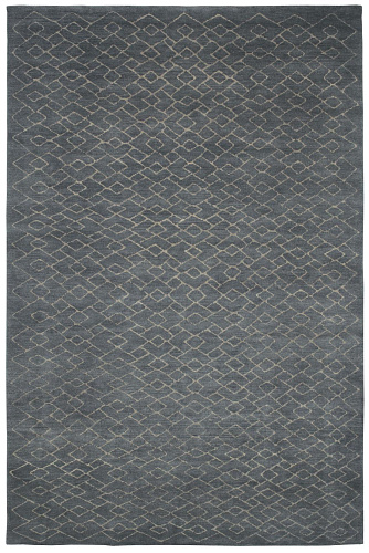 Uele Designer Rug