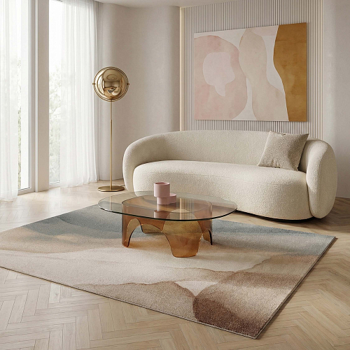 Ginevra Rug