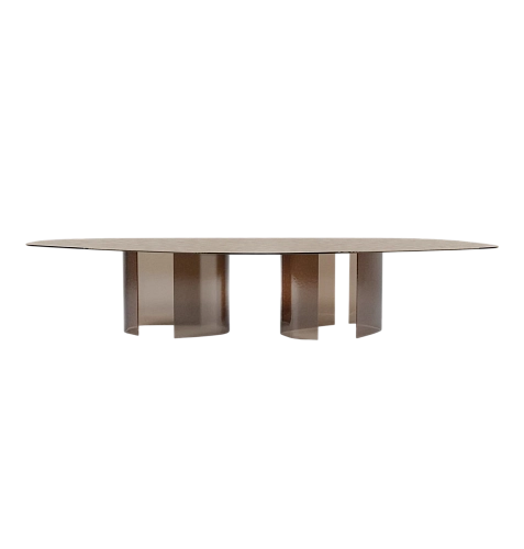 Ablos Maxi Table