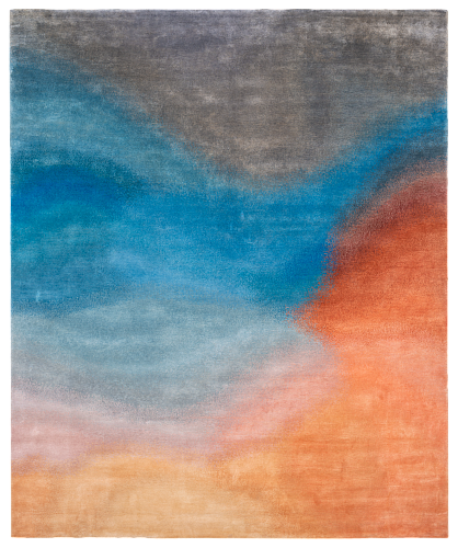 Stavanger Rug