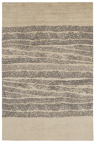 Aava Handwoven Rug