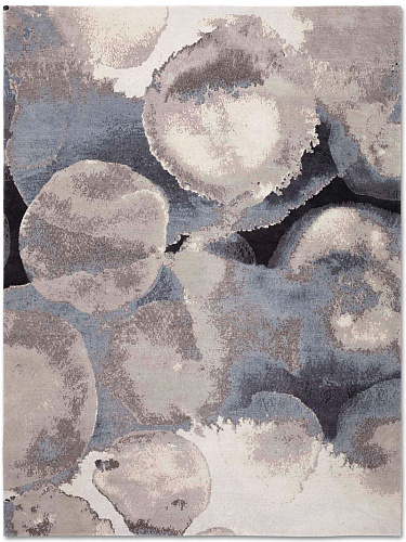 Galileo Handmade Luxury Rug