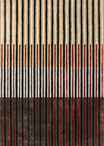 Decor Proof 95907 Rug